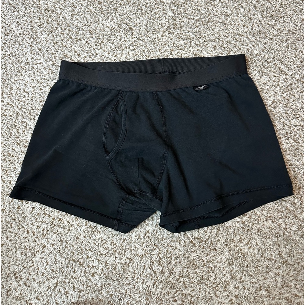 Goodfellow boxer briefs